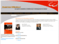 ambitionmecenat.com