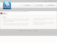 amg-usinage.com