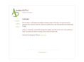 annadollar.com