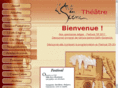 artenscene-avignon.com