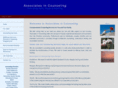 associatesincounseling.org