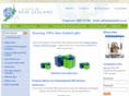 atasteofnz.com