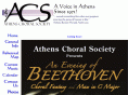 athenschoralsociety.com