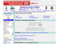 atpsychiatry.com