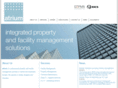 atrium-consulting.com