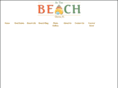 atthebeachdestin.com