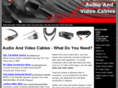 audioandvideocables.net