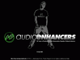 audioenhancers.com