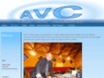 audiovideocomms.co.uk