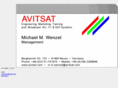 avitsat.com