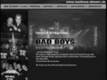 badboys-djteam.de