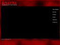 balefirecom.com