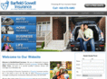 barfieldinsure.com