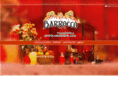barroccobar.com