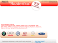 basienka.net