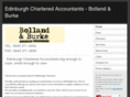 bbca.co.uk
