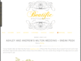 beatificphotography.com