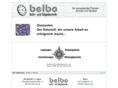 belbo.info