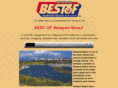 bestofnewportbeach.com