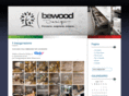 bewooddesign.com