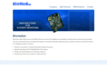 biomedian.com
