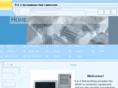 bizgrp.com