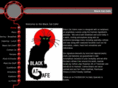 blackcatchef.com