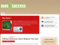 blog2success.net