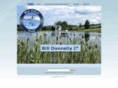 bluewillowpond.com