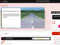 boboskin.com