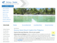 boracaybeaches.info