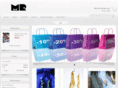 boutique-mr.com