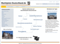 branchen-online.biz