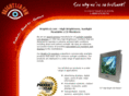 brightlcd.com