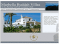 buddahvillas.com