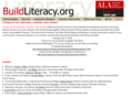 buildliteracy.biz