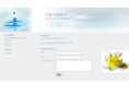 calinailslondon.com