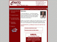 cantorealty.com