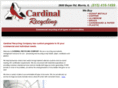 cardinalrecycling.com
