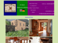 casaabuelamaria.com