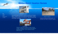 casamar1.com