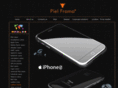casesforiphone5.com