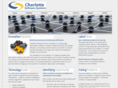 charlottesoftwaresystems.com