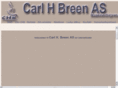 chbreen.com