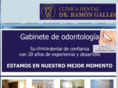 clinicaramongallego.es