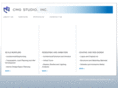 cmgstudio.com