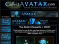 collectavatar.com