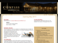 compassrehabilitation.com