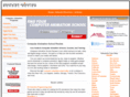 computeranimationschoolreview.com