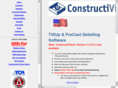 constructivision.com